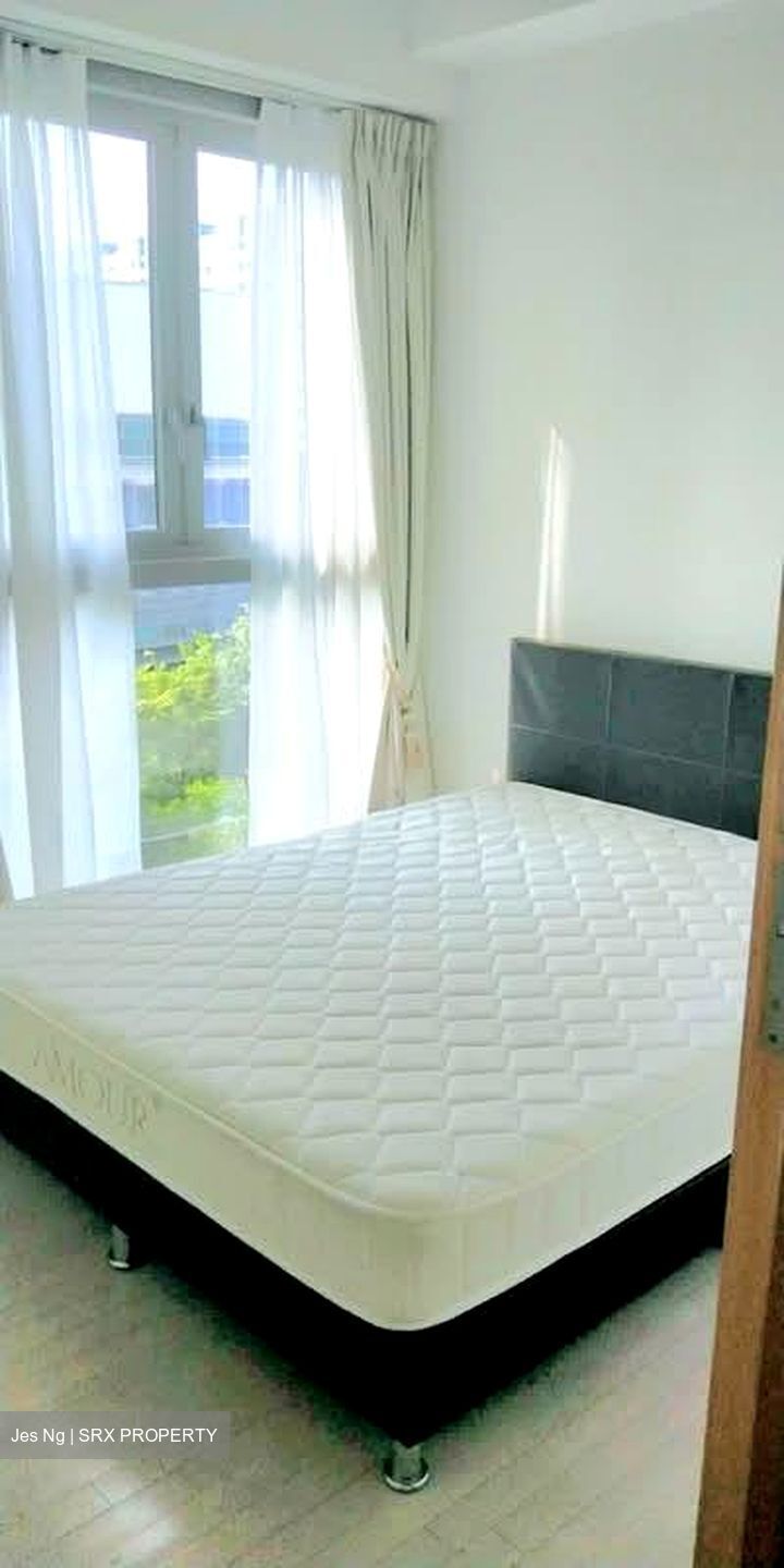 The Scala (D19), Apartment #602776361